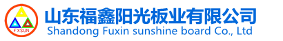 中鐵資源集團(tuán)勘察設(shè)計(jì)有限公司
